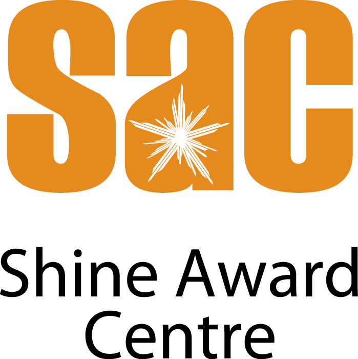 Sac Logo - SAC Logo-Final | Taylor's Student Development