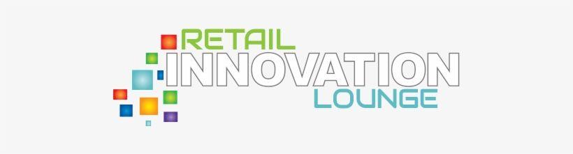 Ril Logo - Ril Logo-ol - Retail Innovation Lounge PNG Image | Transparent PNG ...