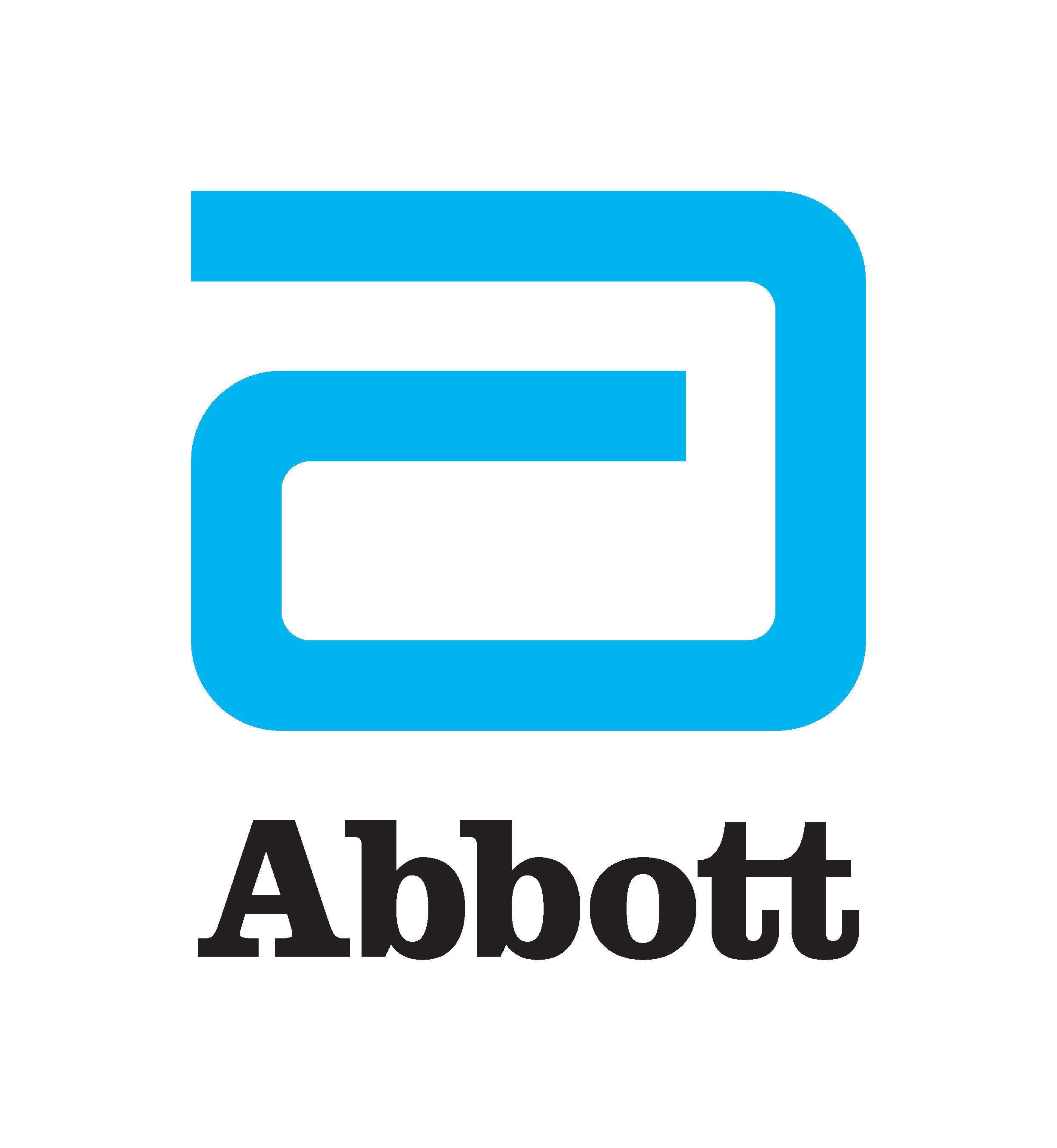 Alere Logo - Abbott Seeks to Terminate Alere Acquisition