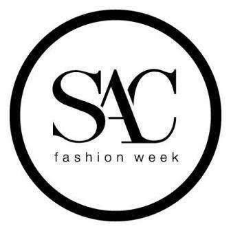 Sac Logo - Sacramento Fashion Week - SponsorMyEvent