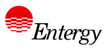 Entergy Logo - EdisonMuseum