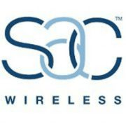 Sac Logo - Working at SAC Wireless | Glassdoor