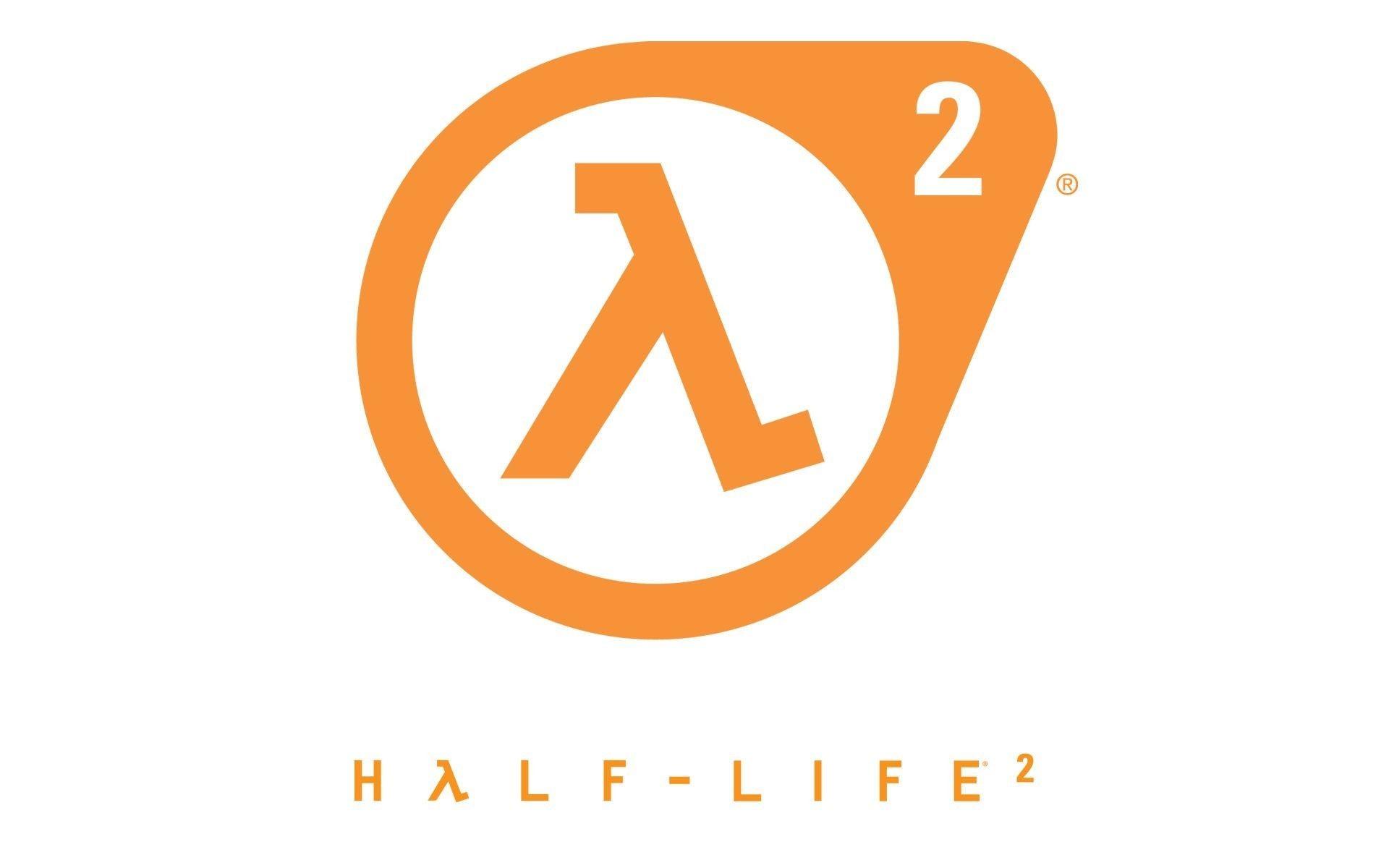 Valve Logo - Halflife 2 valve corporation lambda logos wallpaper | AllWallpaper ...