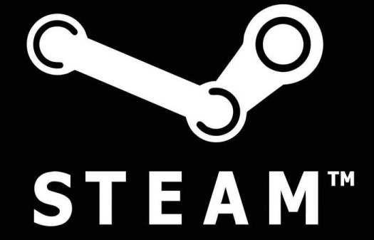 Valve Logo - Valve Is Working on Its Own Version of Steam Spy | GAMETRANSFERS