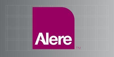 Alere Logo - Coppersmith Capital Pushes Alere to Divest Businesses