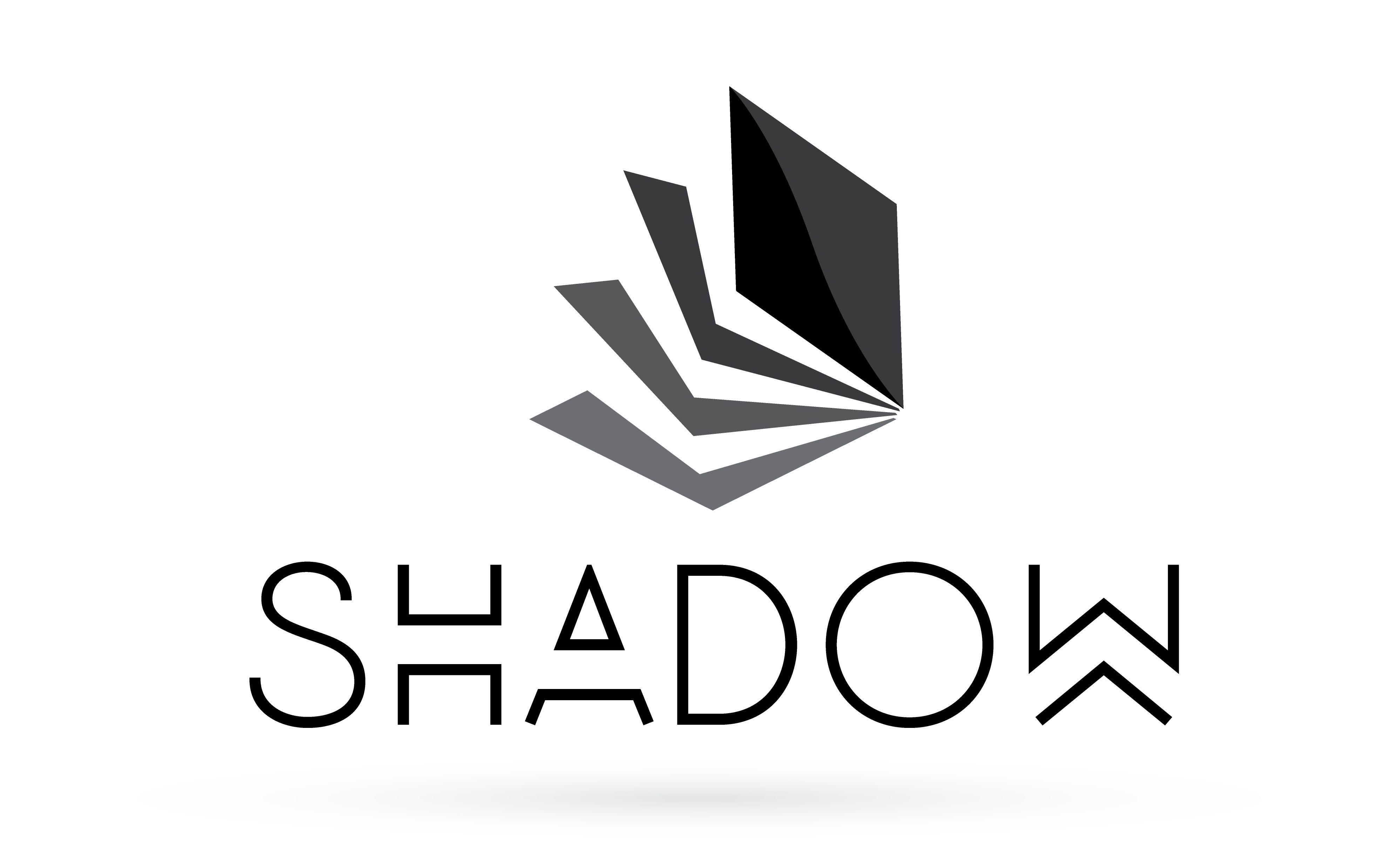 Shadow Logo - Shadow Institute management system and software – School, College ...