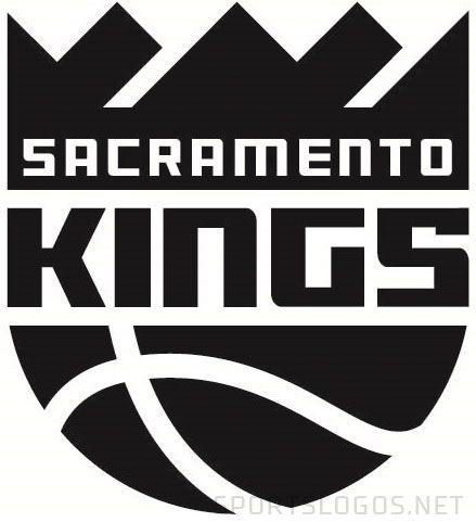 Sac Logo - New Sacramento Kings Logo Leaked | Chris Creamer's SportsLogos.Net ...