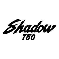 Shadow Logo - Shadow | Download logos | GMK Free Logos
