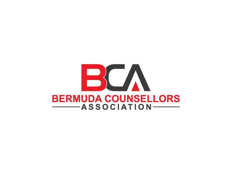 Nathaniel Logo - It Professional Logo Design for Bermuda Counsellors Association by ...