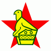 Zimbabwe Logo - Zimbabwe Logo Vectors Free Download
