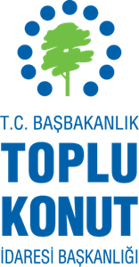 Toki Logo - toki Logo Vector (.AI) Free Download