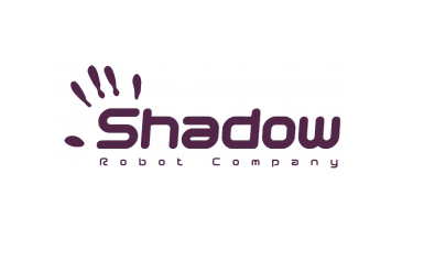 Shadow Logo - CobotsGuide. Copy Shadow Logo