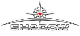 Shadow Logo - Shadow Group Home
