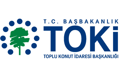 Toki Logo - Toki logo png PNG Image