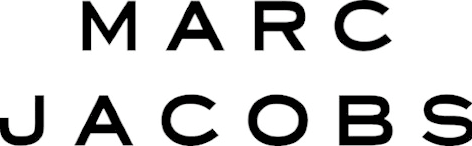 Marc Jacobs Logo - Marc jacobs logo png 3 PNG Image