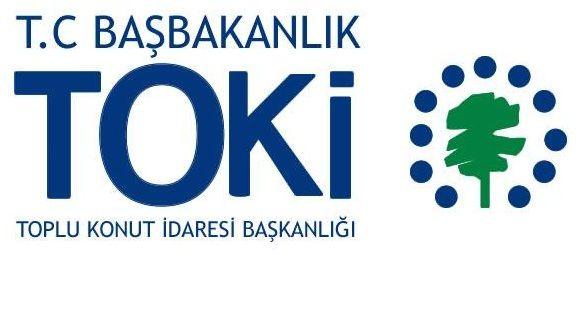 Toki Logo - toki-logo | Burdurweb, Burdur Haber