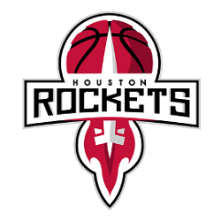 Rokets Logo - Houston Rockets Concept Logo | Sports Logo History