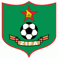 Zimbabwe Logo - Zimbabwe Logo Vectors Free Download