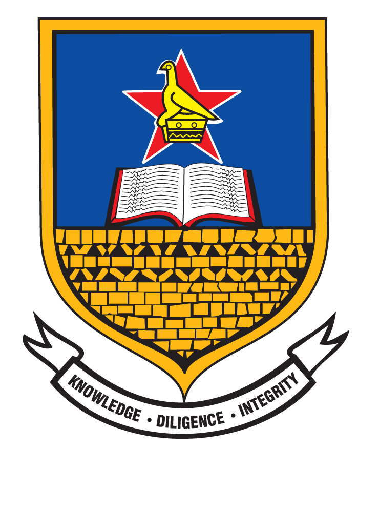 Uz Logo - File:University of Zimbabwe LOGO.png - Wikimedia Commons