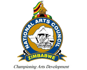 Zimbabwe Logo - National Arts Council of Zimbabwe - Zimtrade The National Trade ...