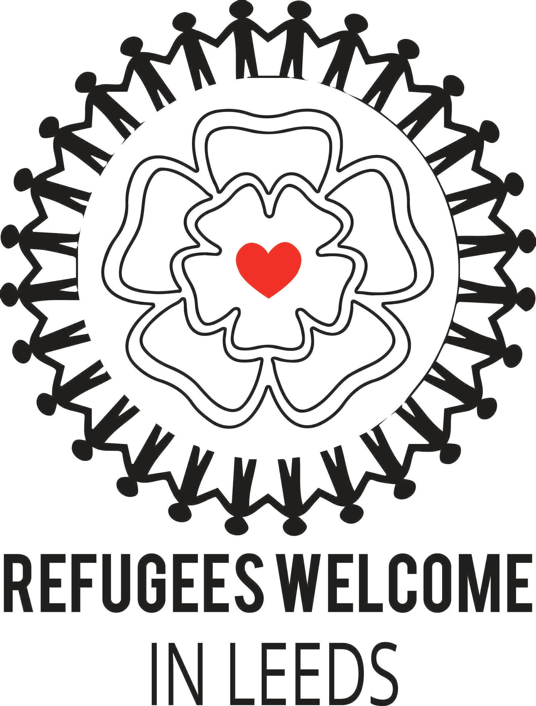 Refugee Logo - Refugee logo | ref | Refugee charity, Logos, Charity