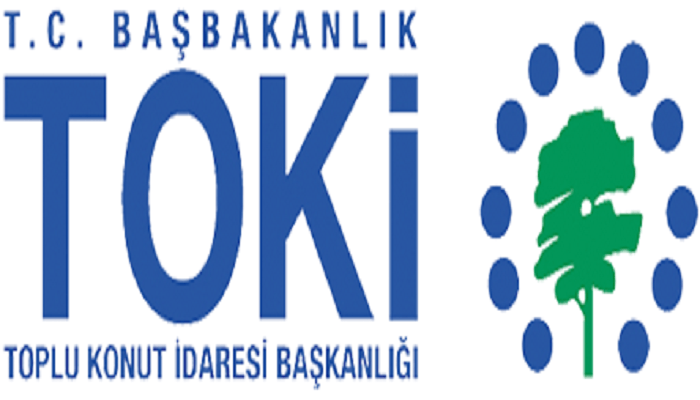 Toki Logo - Toki logo png 2 » PNG Image