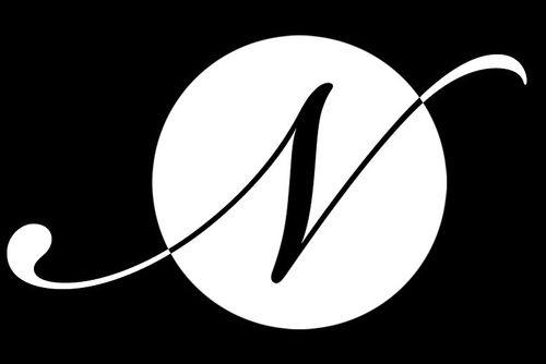 Nathaniel Logo - Nathaniel Music (@music_method) | Twitter