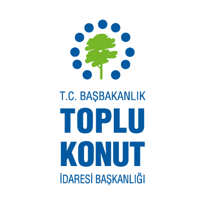 Toki Logo - Toki logo vector (.EPS, 404.87 Kb) download