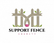 Fence Logo - fence Logo Design