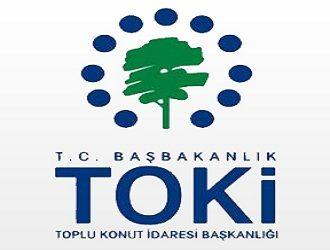 Toki Logo - Toki Logo ÖRME SANAYİ PORTALI