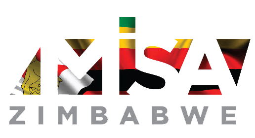 Zimbabwe Logo - Misa-Zimbabwe-Logo - MISA Zimbabwe