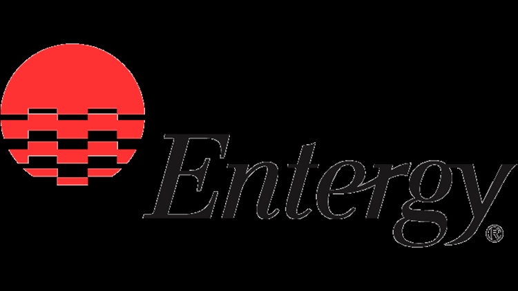 Entergy Logo - Entergy Arkansas preparing for outages | thv11.com