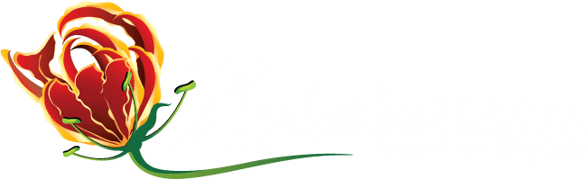 Zimbabwe Logo - Zimbabwe.com - All you need to know about Zimbabwe