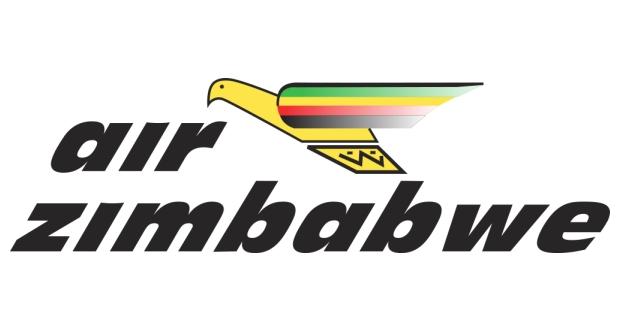 Zimbabwe Logo - air-zimbabwe-logo - Rowland Brothers International
