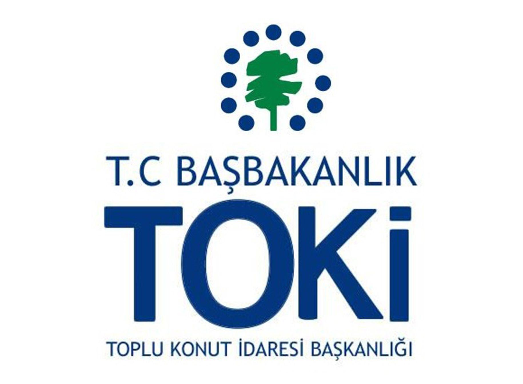 Toki Logo - toki-for-sale – Istanbul Real Estate