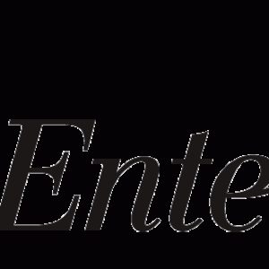 Entergy Logo - Global Financial Private Capital LLC Has $000 Position