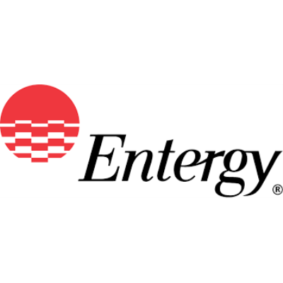 Entergy Logo - Entergy Grants $2M To Louisiana College Engineering Program ...
