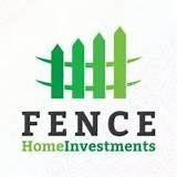 Fence Logo - Fence Logo Graphics Related Keywords. Fence life. Logos, Company