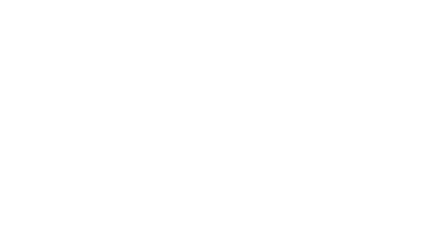 Fence Logo - Home - Forrest Fencing