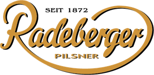 Radeberger Logo - Radeberger Logo Vector (.EPS) Free Download