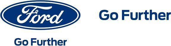 Ford.com Logo - Ford Cars, SUVs, Utes and Commercial Vehicles | Ford Australia