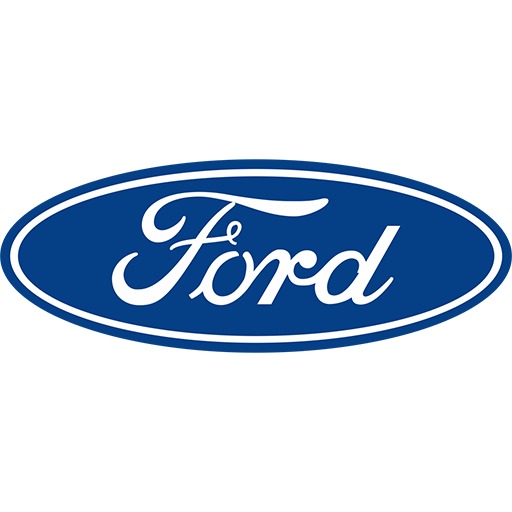 Ford.com Logo - Cropped Ford Icon.png Ford North Battleford