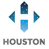Houston Logo - Discount Fabric Store in Houston TX Retail & Wholesale Fashion ...