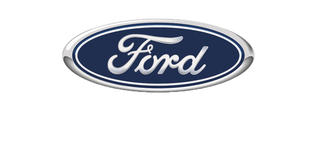 Ford.com Logo - Calgary Ford Dealership Serving Calgary, AB | Ford Dealer ...