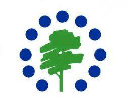 Toki Logo - Fichier:Emlak TOKİ logo.jpg — Wikipédia