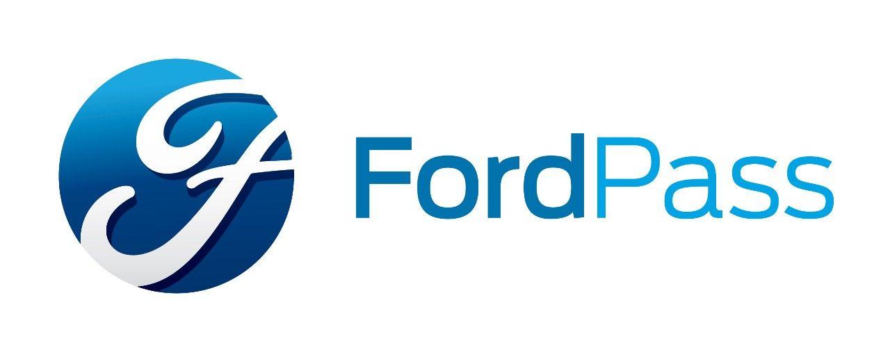 Ford.com Logo - Ford Open Source Software Notices