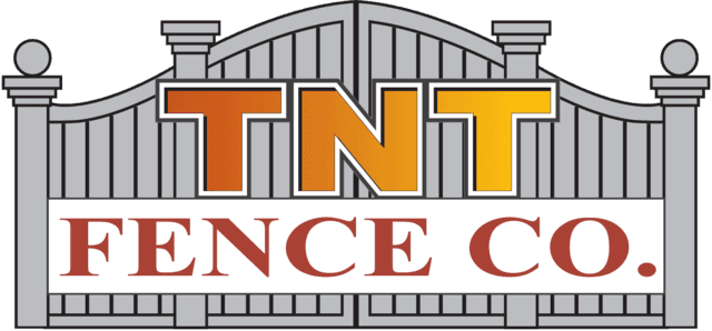 Fence Logo - NJ Fence Installer, NJ Fence Company, Fencing Distributors New ...