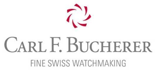 Bucherer Logo - LogoDix