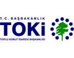 Toki Logo - toki logo - Vidanjör Park