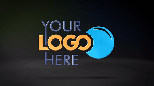 Mystique Logo - Create Mystique Logo Reveal Into Video for £5 : workshubport